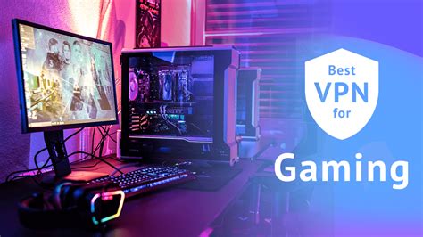 best vpn for gaming|The Best VPNs for Gaming in 2025 .